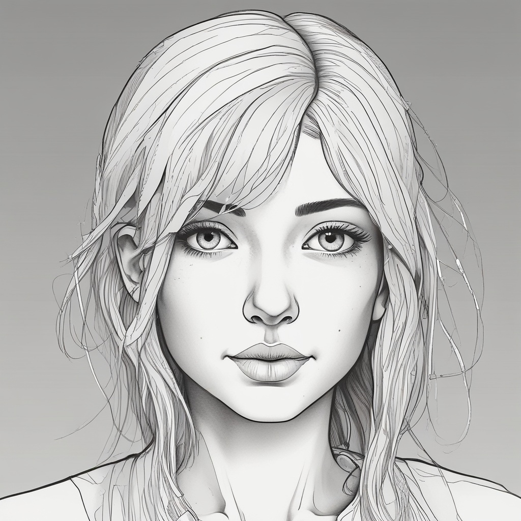 Your profile